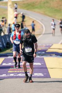 BIB: 
                            <button type="button" onclick="openModal(27196812)" class="btn btn-primary btn-sm float-right btn-popup" data-toggle="modal" data-target=".modal-high-quality">
                        <i class="fas fa-shopping-cart"></i> Add to Cart
                    </button>
                                            <button type="button" onclick="isThisMe(27196812, true)" class="btn btn-success btn-sm float-right btn-popup btn-isme hidden" data-toggle="tooltip" data-placement="bottom" title="นี่คือรูปของคุณใช่ไหม คลิกที่นี่เพื่อเอาเข้าอัลบั้ม">
                        <i class="fas fa-plus"></i> Add to album
                    </button>
                    <button type="button" onclick="isThisMe(27196812, false)" class="btn btn-warning btn-sm float-right btn-popup btn-isnotme hidden">
                        <i class="fas fa-ban"></i> Remove from album
                    </button>